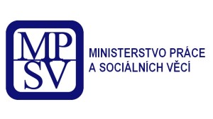 Tisková konference 1. 7. 2022 ke slevám na jízdném pro invalidy III. stupně a webu Česko bez bariér