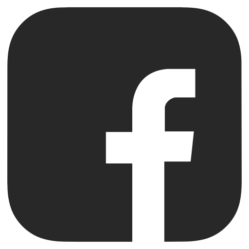 Facebook – stránky