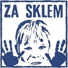 I děti s PAS chtějí sportovat – ZA SKLEM O.S. – Brno