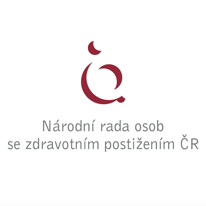 NRZP ČR nedovolí, aby došlo k jakémukoliv podvázání výplaty příspěvku na péči povinným odebíráním služeb.