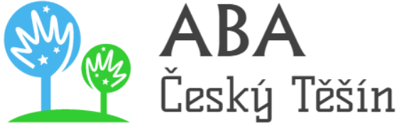 ABA Český Těšín