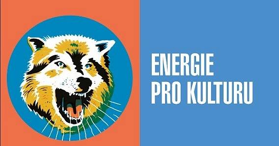 Festival Energie pro kulturu do Plzně přiveze koncerty